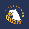 Pollykann-Video English - 亮富 罗