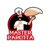 Master Parotta