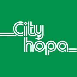 CityHopa