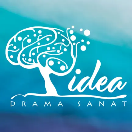 idea drama Читы