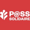 Pass Solidaire Fontenay