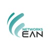 EAN Networks