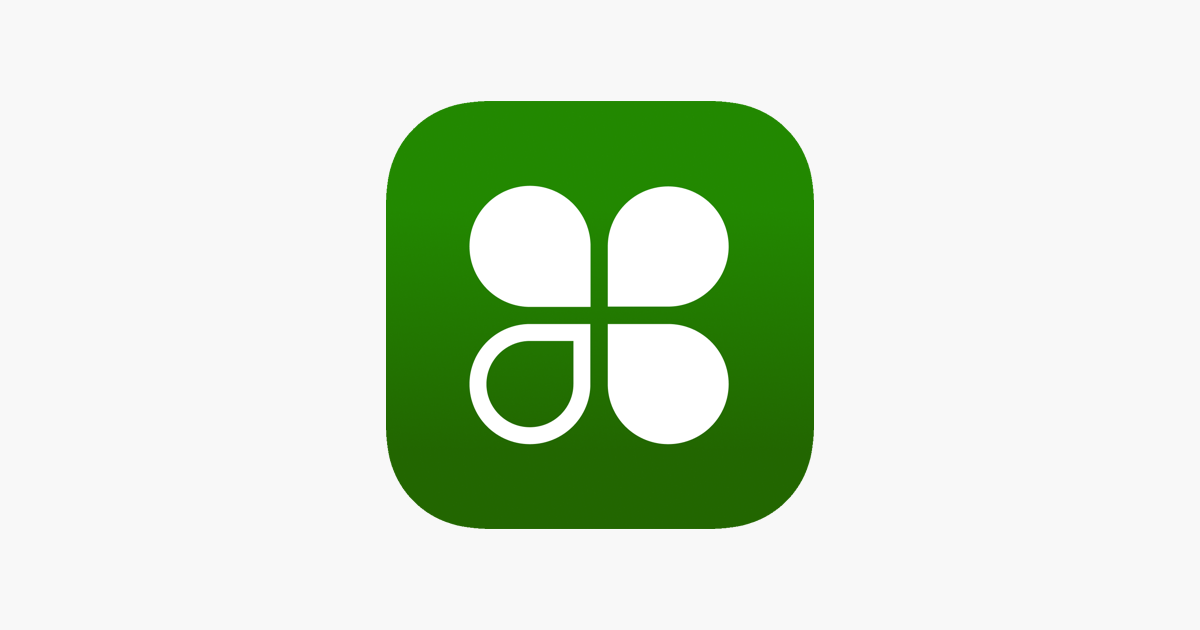 clover app download