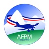 AFPM Pilotes de Montagne