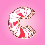 Candy Donuts  Астрахань