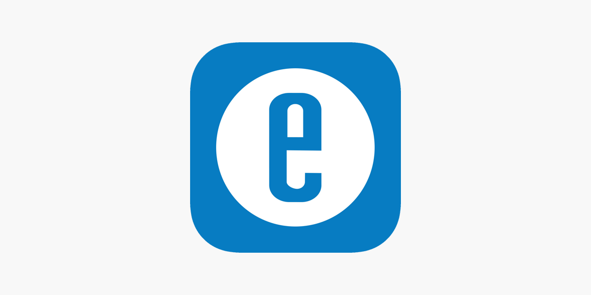 Ebuyclub Cashback Code Promo En App Store