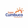 Super Cumbuco