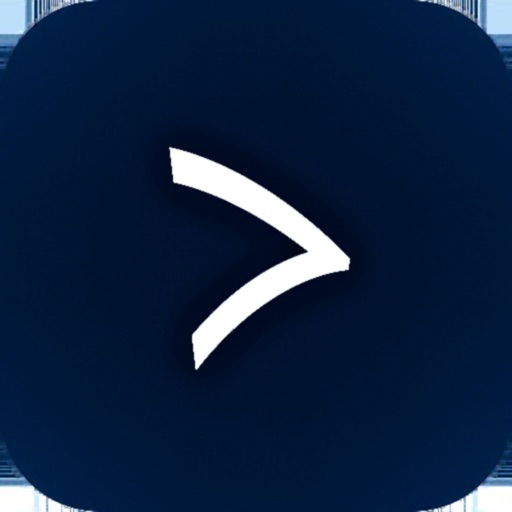 Solve inequalities Download