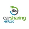 CarSharing Arezzo