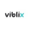 viblix(바이블릭스)
