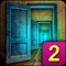 Investigate inside the doors of 101 games to find the clues and escape out by solving the puzzles