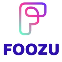 Foozu Shop - Online Food Order apk