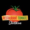Tomate Dietikon