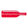 Broadway Plaza Liquor