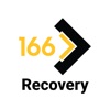 166Recovery