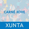 Carné Xove