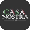 Casa Nostra Due