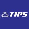 TIPS Online Services