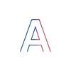 ASIC App medium-sized icon