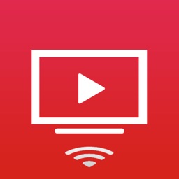 TV Assist Apple Watch App