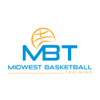 Midwest Basketball Training - Midwest Basketball Training LLC