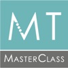 MTMasterclass