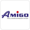 Amigo Service Platform