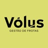 Vólus Gestão de Frotas