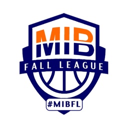 Metro Indy Basketball