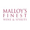 Malloy's Finest Wine & Spirits