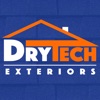 DryTech Exteriors