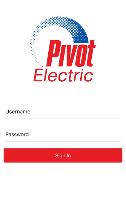 Pivot Electric