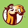 Thirsty Camel App