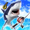 釣りスピリッツ モバイル - 無料人気のゲーム iPhone
