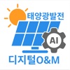 BMTech Solar