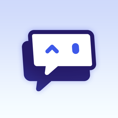 AI Chatbot - Virtual Chat Bot