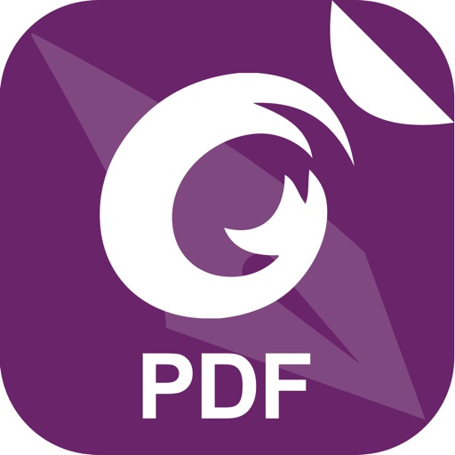 download pdf editor foxit