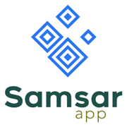 Samsar