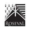 Roseval+