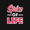 Spice Of Life Takeaway