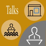 Talks-JW