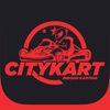 CityKart Lebanon