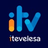ITV - Itevelesa
