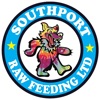 Southport Raw Feeding