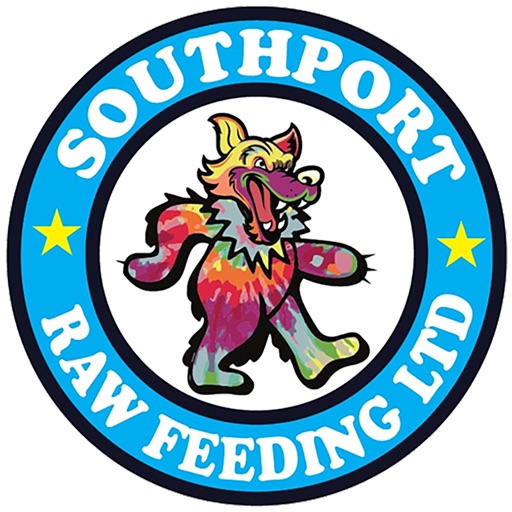 Southport Raw Feeding