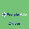 FreightAlly Driver