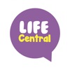 Life Central