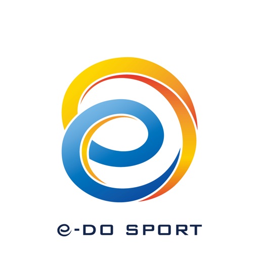易动体育logo