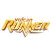Vulcan Runner