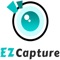 Digitize your little one's hand and footprints with EZ Capture